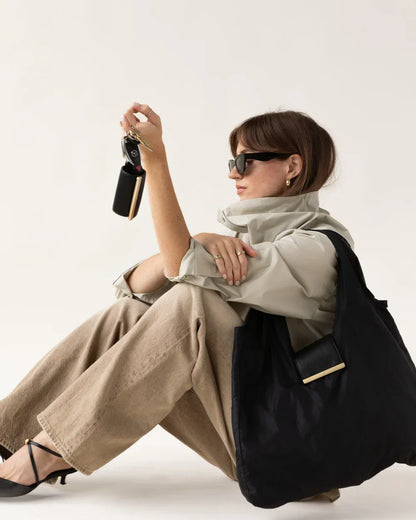 Tiny Bag™ by SOLENTI