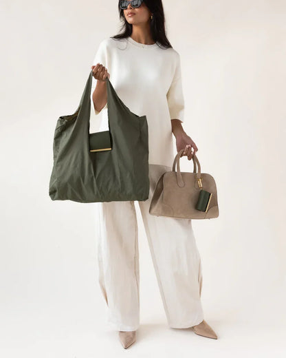 Tiny Bag™ by SOLENTI