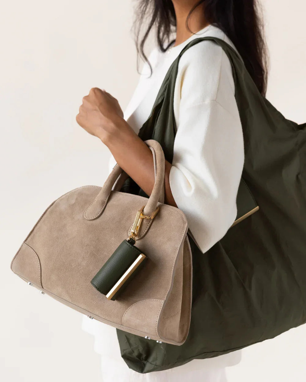 Tiny Bag™ by SOLENTI