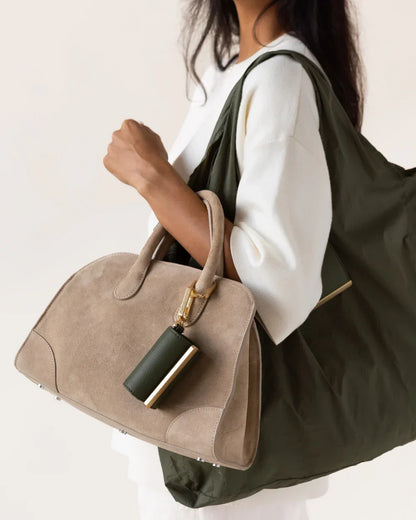 Tiny Bag™ by SOLENTI