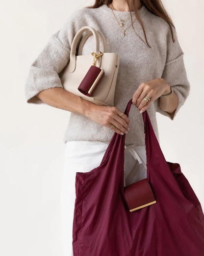 Tiny Bag™ by SOLENTI
