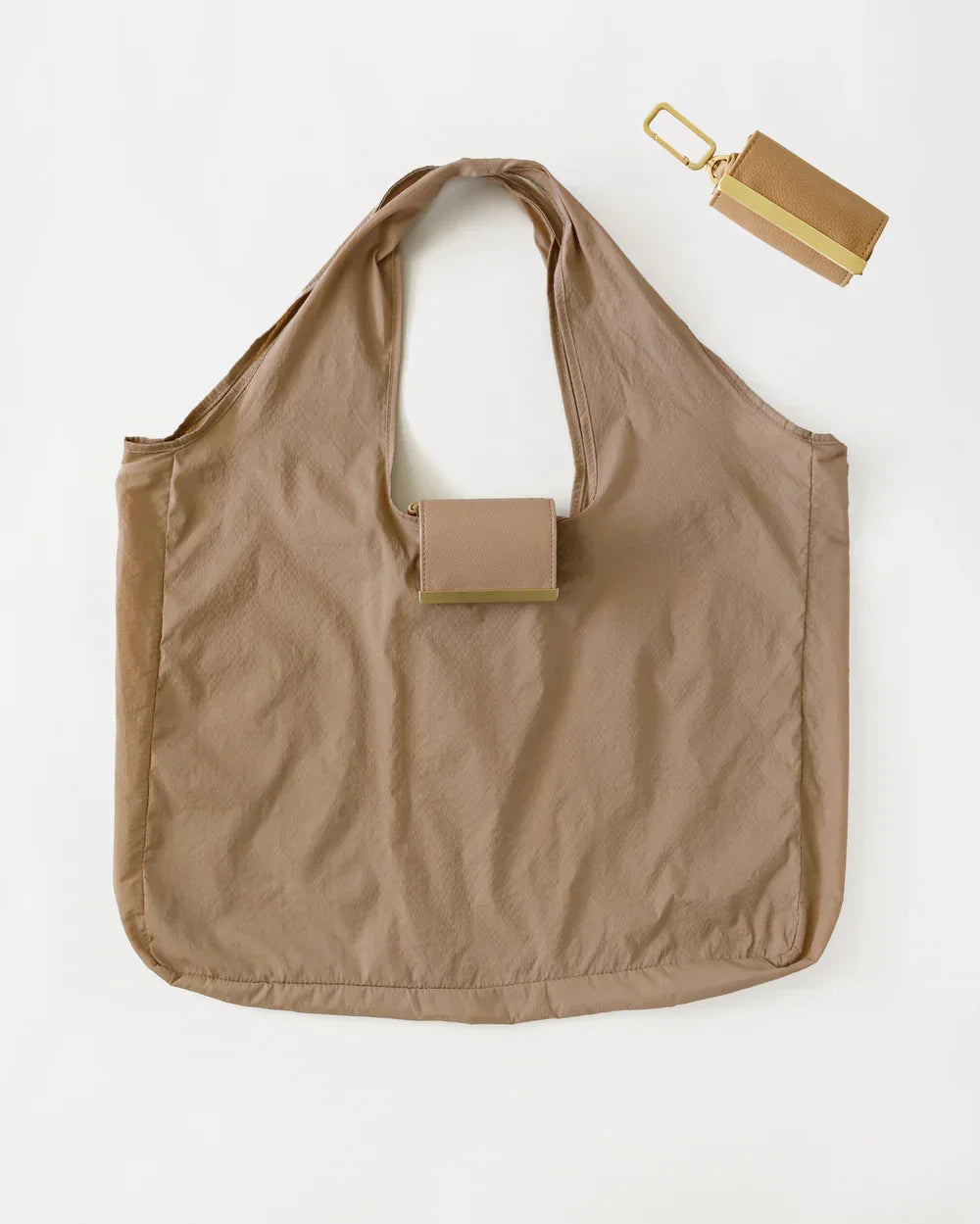Tiny Bag™ by SOLENTI