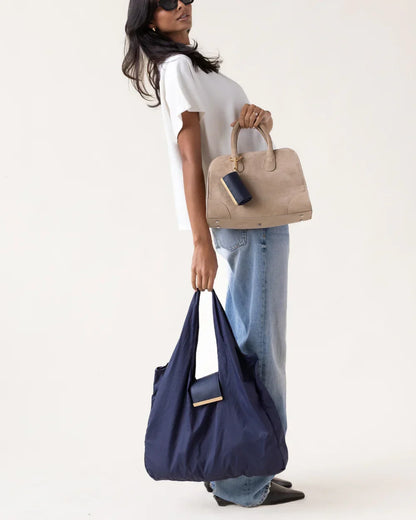 Tiny Bag™ by SOLENTI