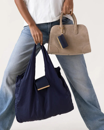 Tiny Bag™ by SOLENTI