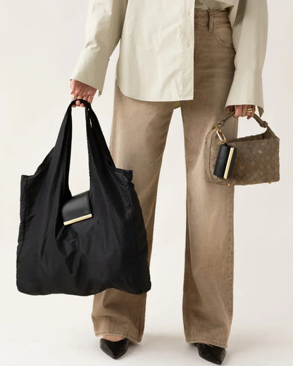 Tiny Bag™ by SOLENTI