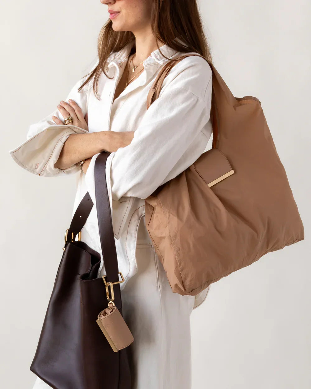 Tiny Bag™ by SOLENTI