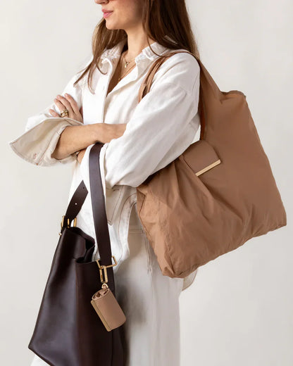 Tiny Bag™ by SOLENTI