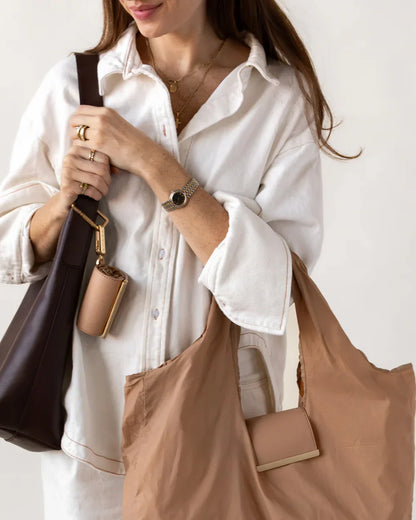 Tiny Bag™ by SOLENTI