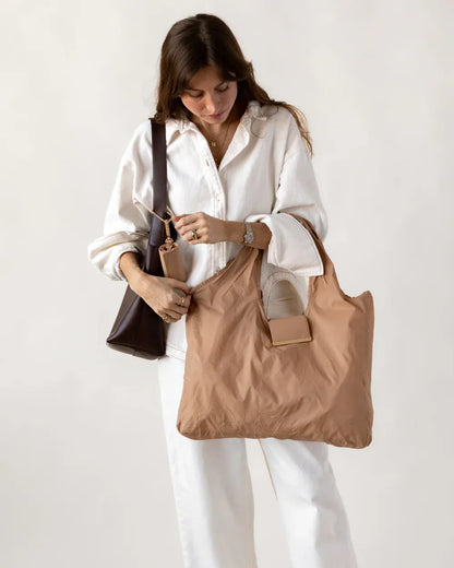 Tiny Bag™ by SOLENTI