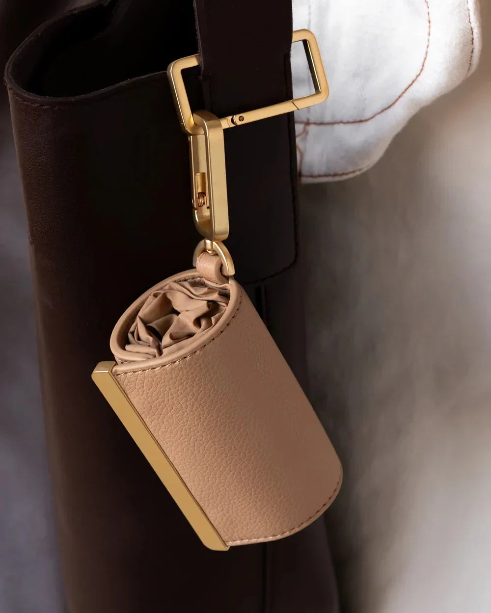 Tiny Bag™ by SOLENTI