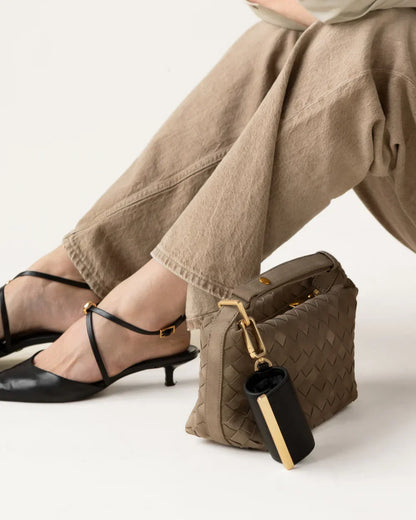 Tiny Bag™ by SOLENTI