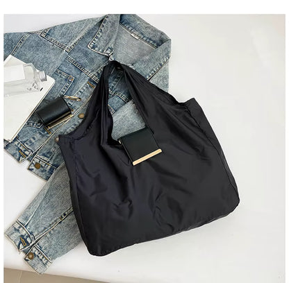 Tiny Bag™ by SOLENTI