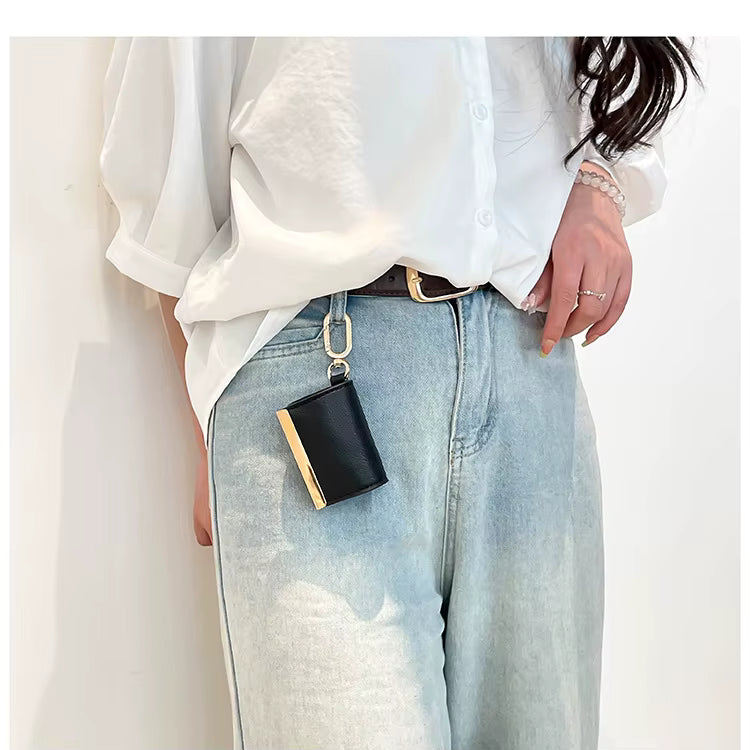 Tiny Bag™ by SOLENTI