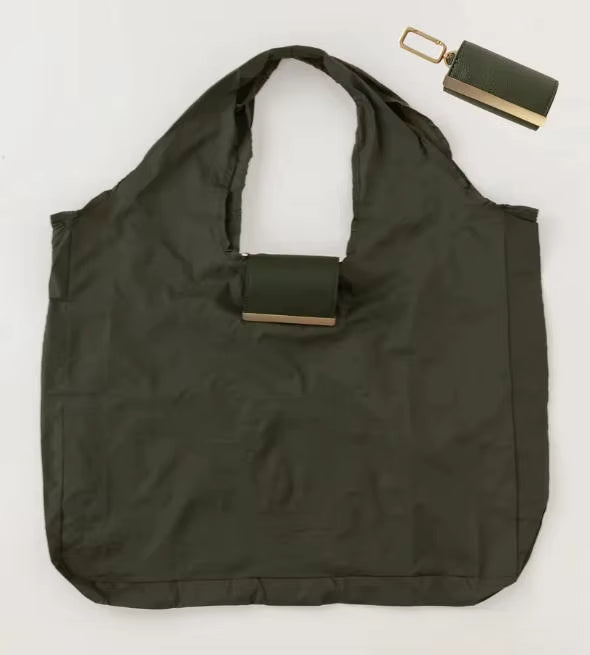 Tiny Bag™ by SOLENTI