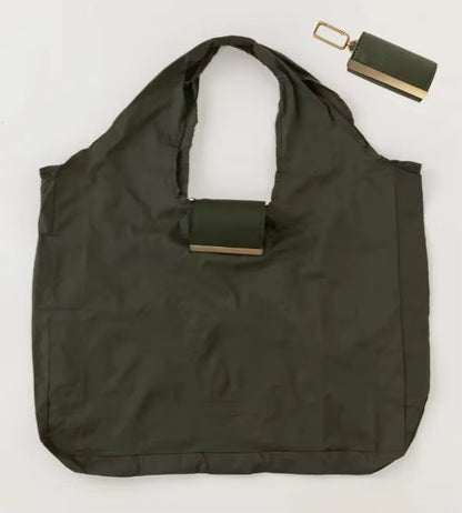 Tiny Bag™ by SOLENTI