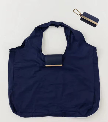 Tiny Bag™ by SOLENTI