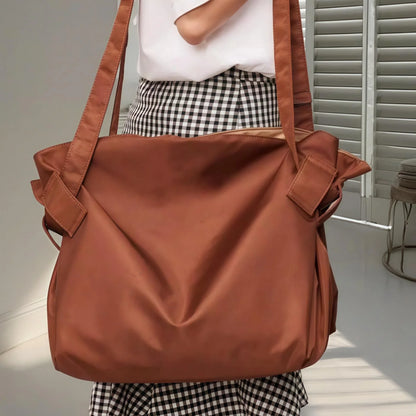 Solenti Torebka Smart Lifestyle™