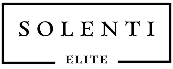 Solenti.pl