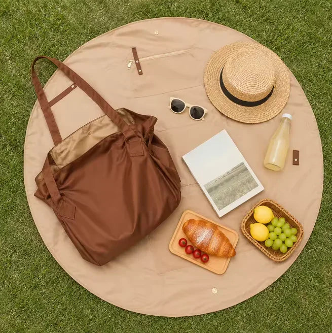 Solenti Torebka Smart Lifestyle™