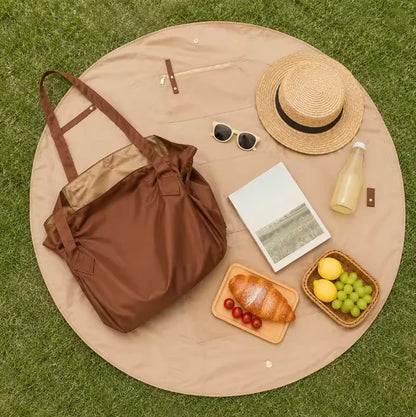 Solenti Torebka Smart Lifestyle™