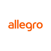 Allegro