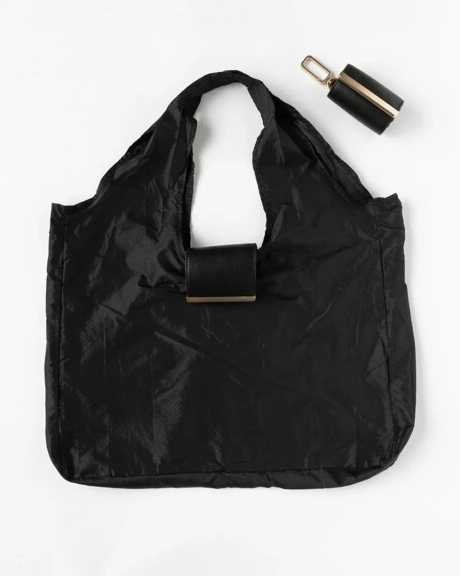Tiny Bag™ by SOLENTI