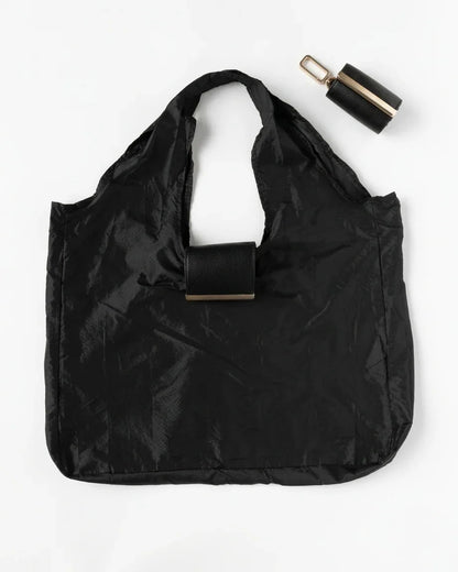 Tiny Bag™ by SOLENTI