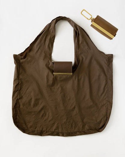 Tiny Bag™ by SOLENTI