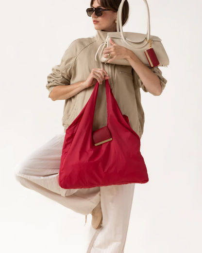 Tiny Bag™ by SOLENTI
