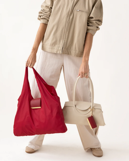 Tiny Bag™ by SOLENTI