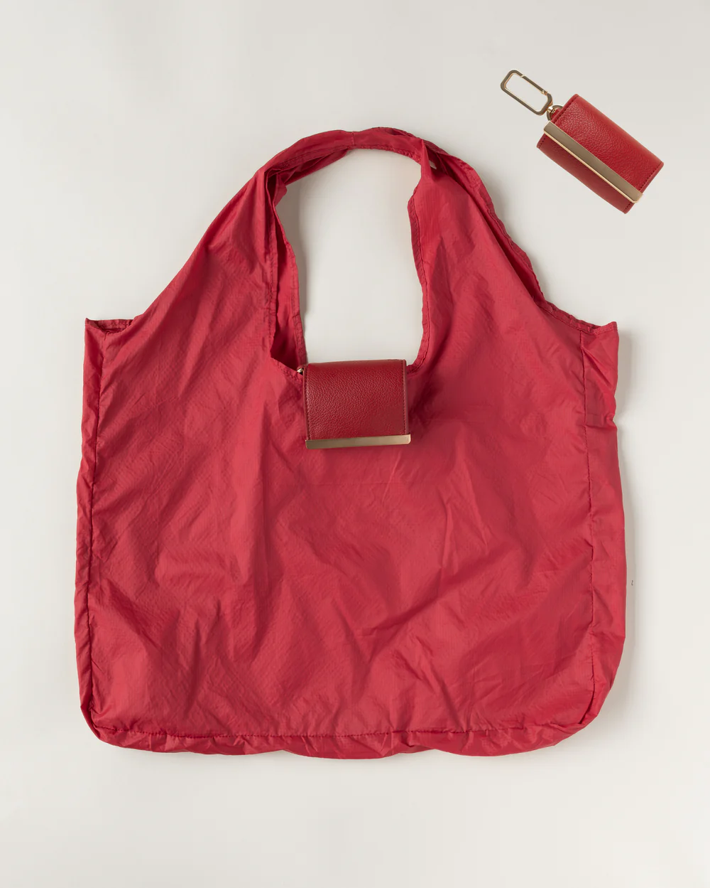 Tiny Bag™ by SOLENTI