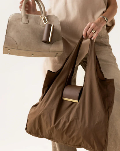 Tiny Bag™ by SOLENTI