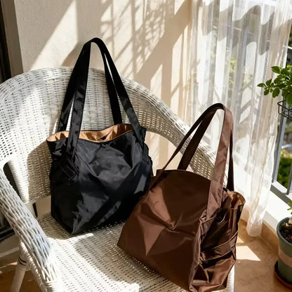 Solenti Torebka Smart Lifestyle™