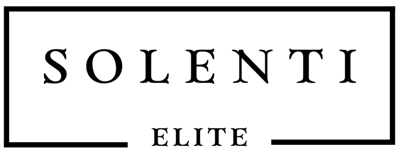 Solenti
